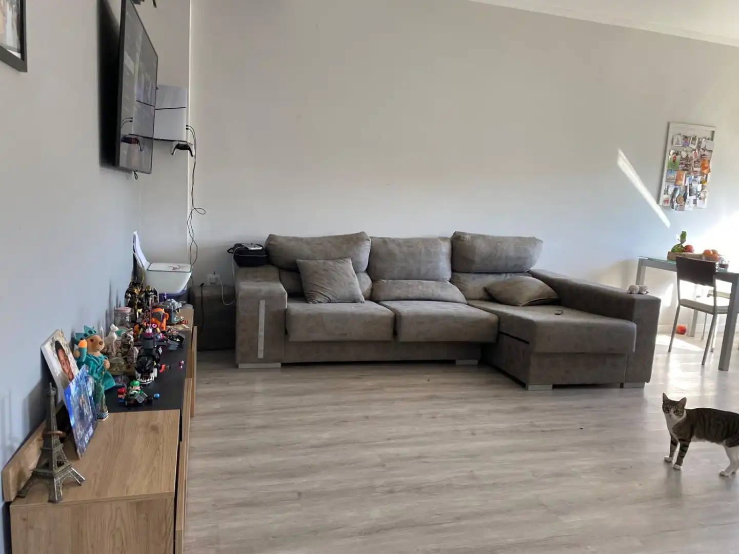 Appartement avec ascenseur à vendre à Massanassa - Calle COLON, imagen 4