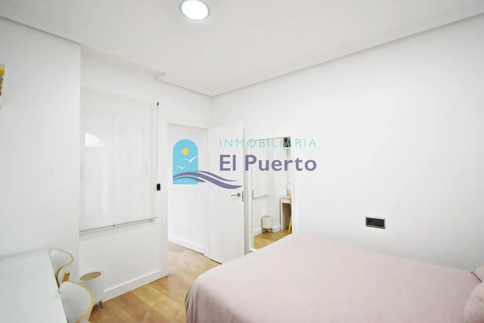 Piso en venta en Mazarrón con Aire acondicionado, Calefacción y Terraza