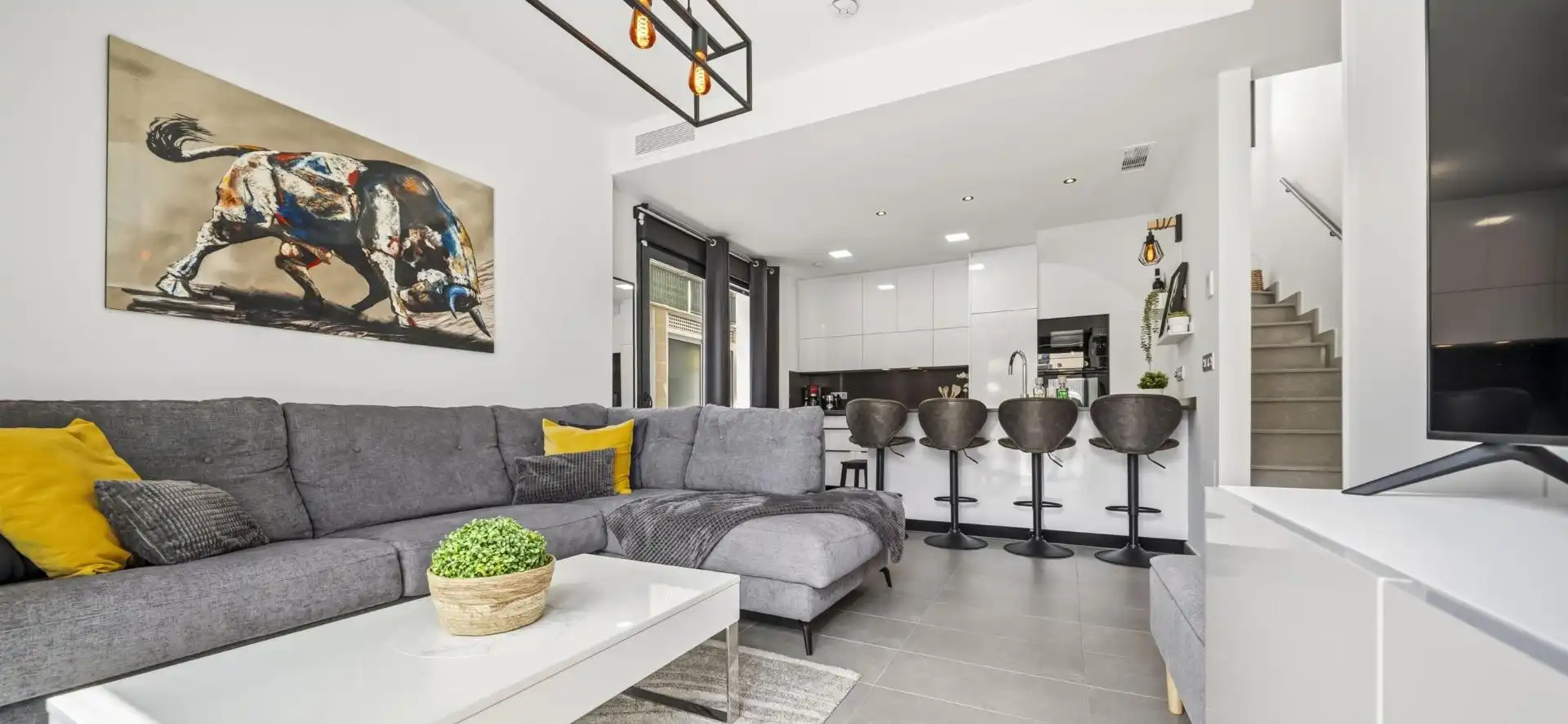Villa in vendita a Orihuela Costa, imagen 27