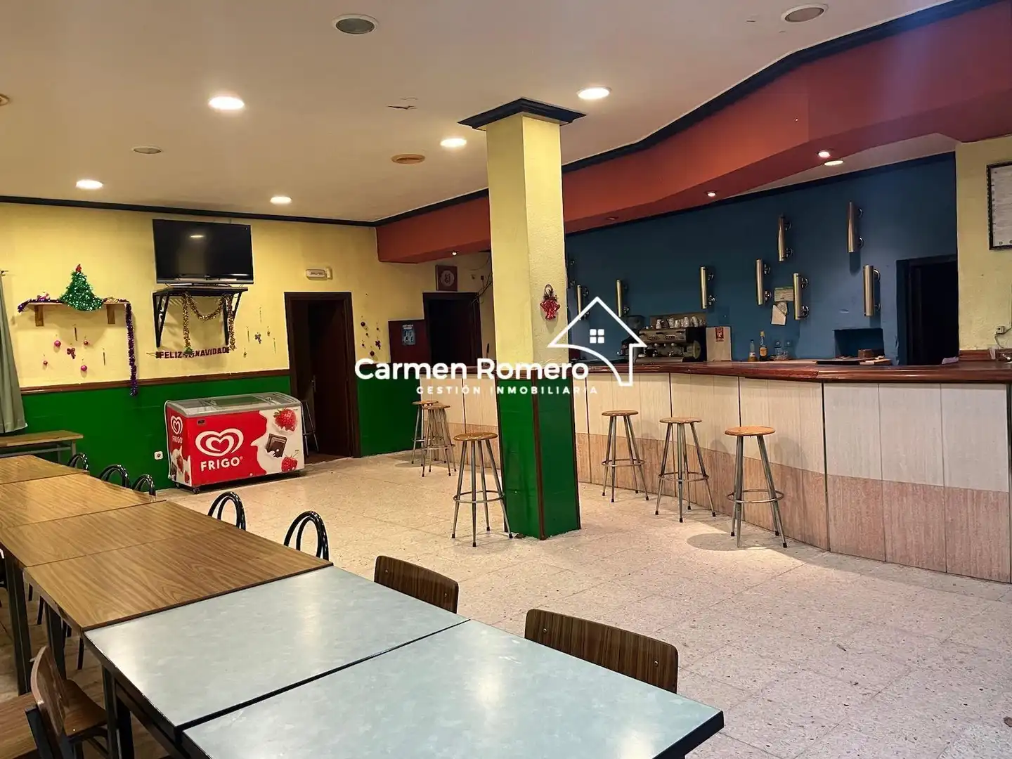 Casa o xalet en venda en Valverdón amb Aire condicionat, Calefacció i Terrassa