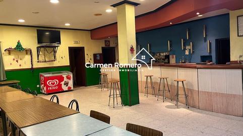 Foto 2 de Casa o xalet en venda a Valverdón, Salamanca