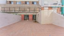 Flat for sale in Castell - Poble Vell, imagen 1