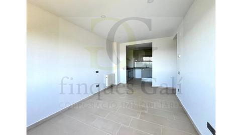 Photo 4 of Flat for sale in Calle Santa Margarita, Castellgalí, Barcelona