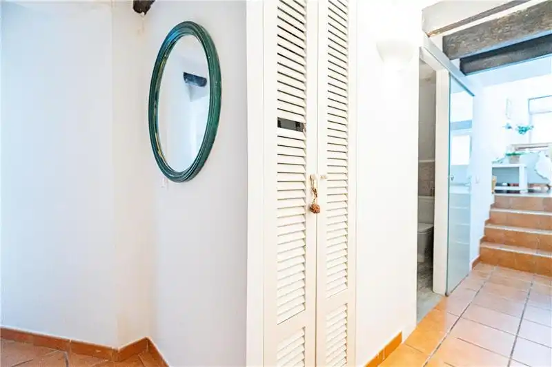 Apartment zum Verkauf in Ponent, imagen 5
