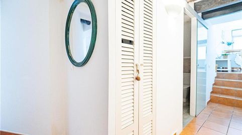 Foto 5 de Apartament en venda a Santa Catalina, Palma de Mallorca