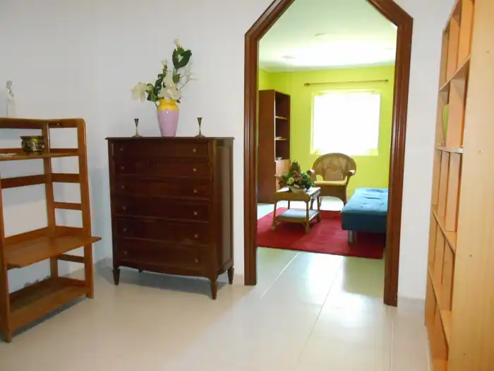 Detached house with garden for sale in A Gándara, imagen 33