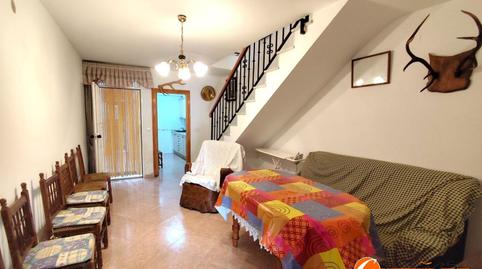 Foto 3 de Casa adosada en venda a Palenciana, Córdoba