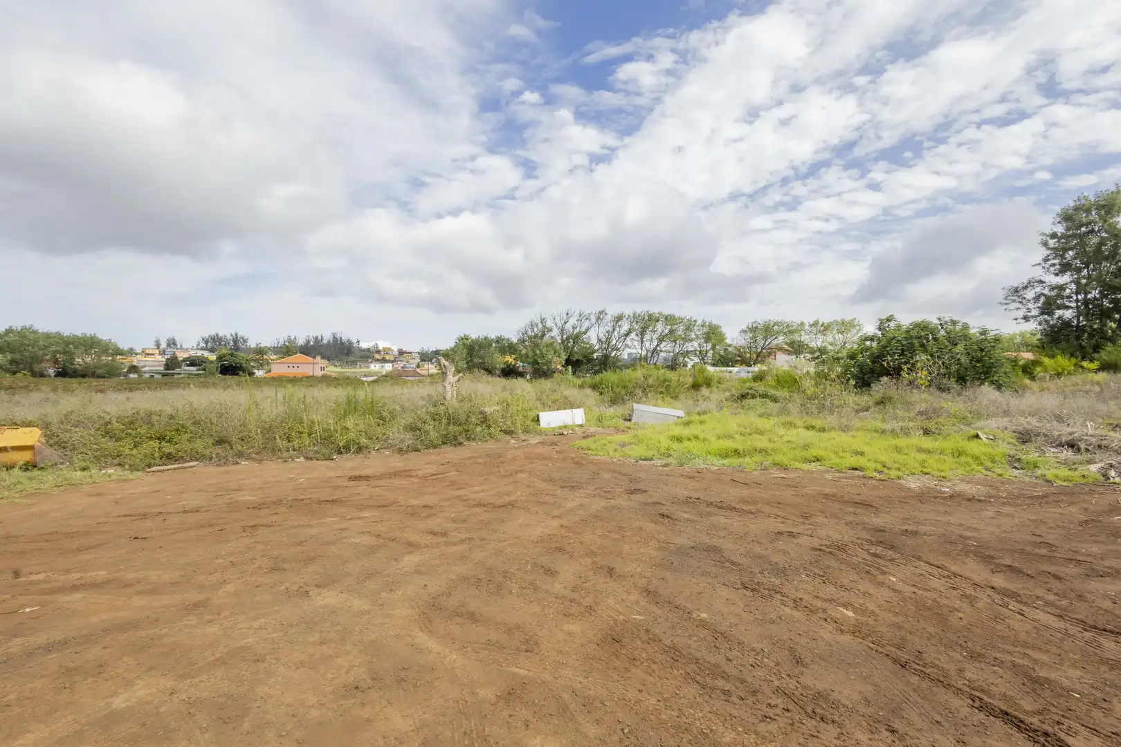 Residential for sale in San Cristóbal de la Laguna