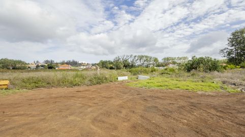 Photo 3 of Residential for sale in Camino el Majano, -1, Guamasa - El Ortigal - Los Rodeos, San Cristóbal de la Laguna
