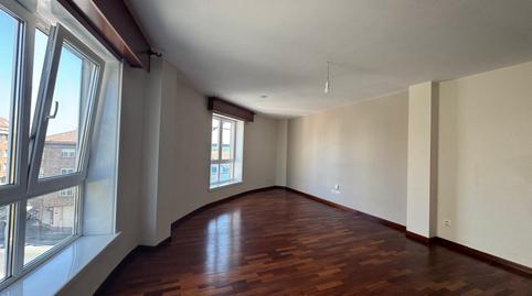 Foto 2 de Pis en venda a Pastoriza, Arteixo