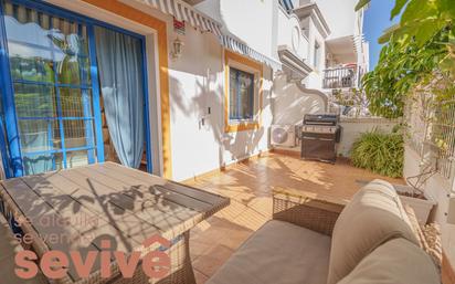 Wohnung zum verkauf in Llano del Camello, San Miguel de Abona
