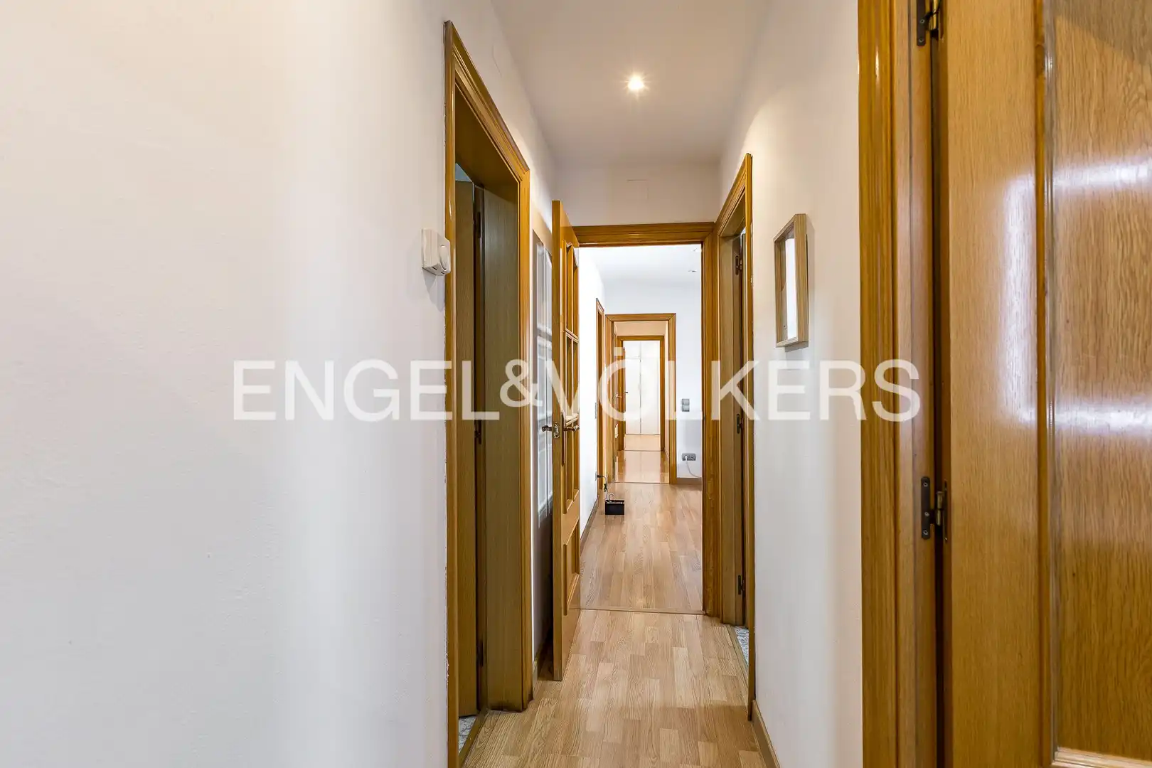 Flat for sale in Creu Alta - Puiggener, imagen 31