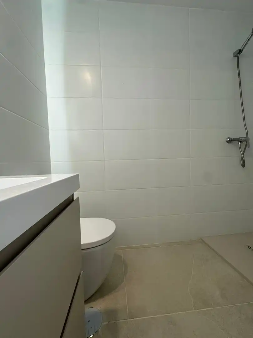 Mini appartamento con piscina in vendita a Las Tres Piedras - Costa Ballena, imagen 25