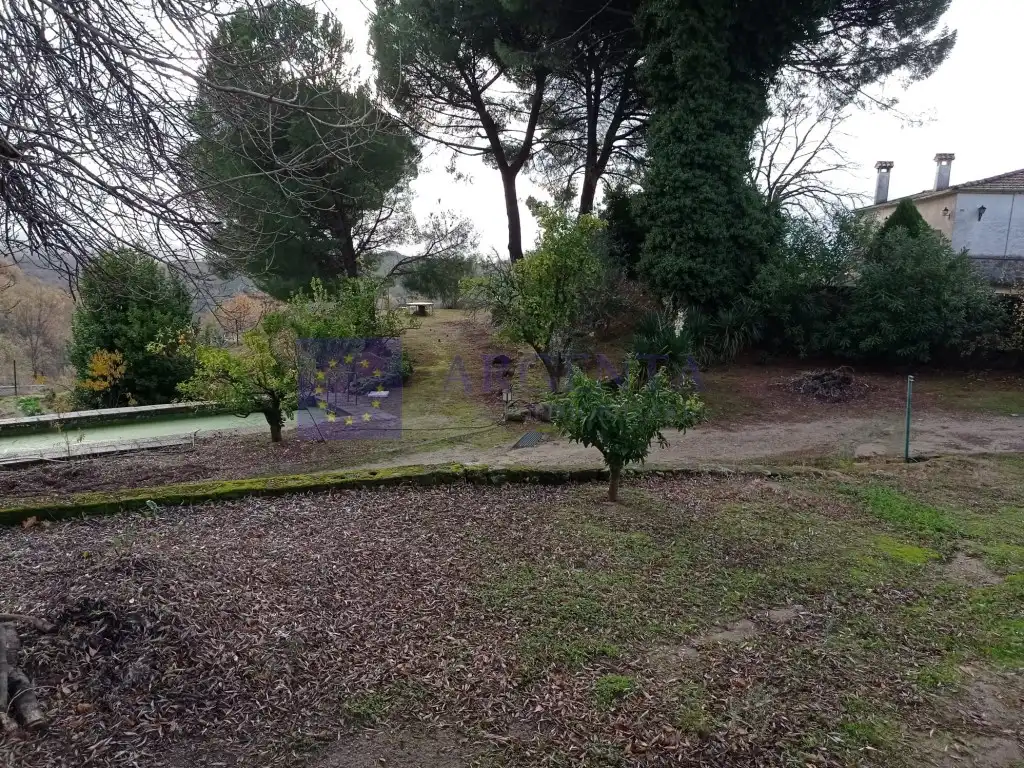 Haus zum Verkauf in Jarandilla de la Vera, imagen 17