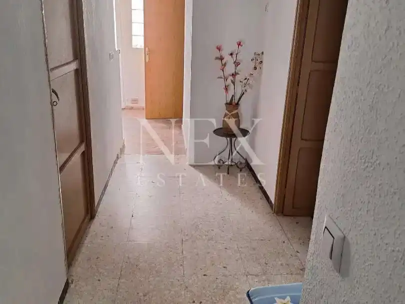 Country homes for sale in Chilluévar, Jaén