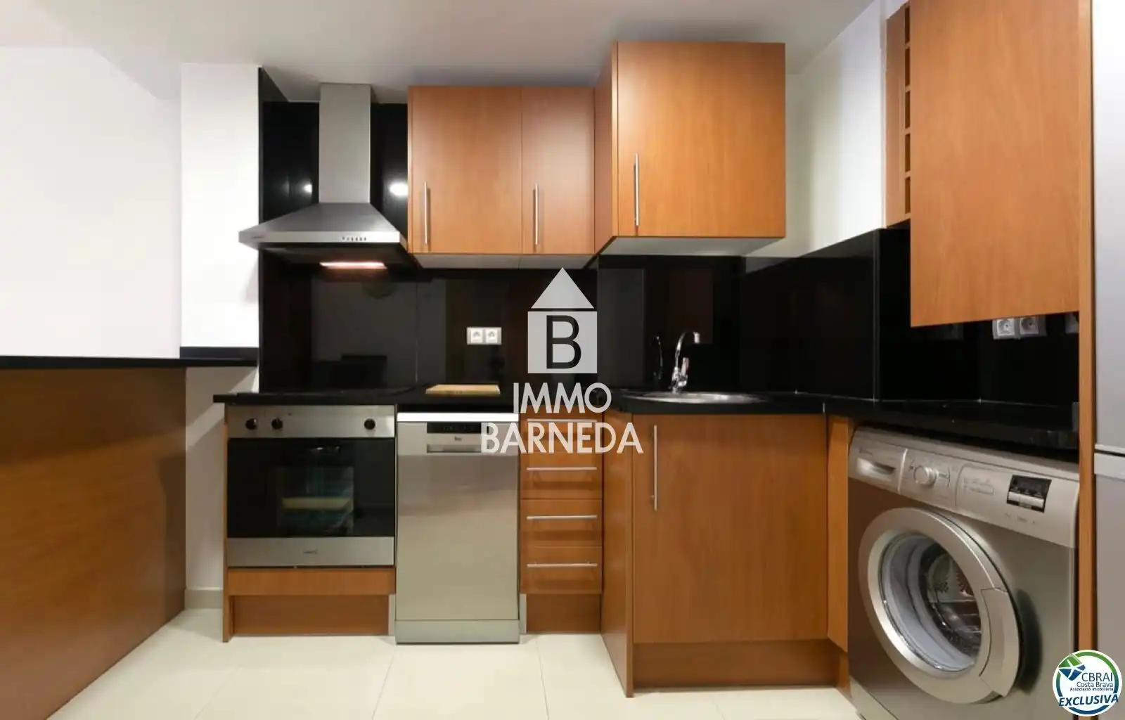Appartement avec terrasse à vendre à De Larquitecte Gaudi 10, imagen 13