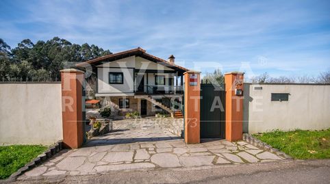 Photo 2 of Houses for sale in San Vicente de Trasmaño, Redondela, Pontevedra