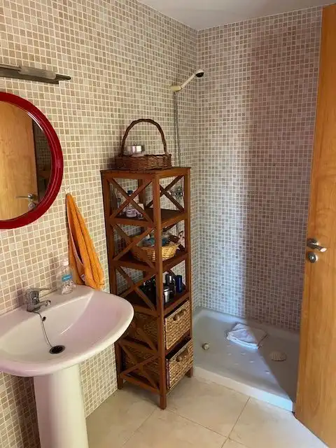 Terraced house with garden for sale in Llagostera, imagen 16