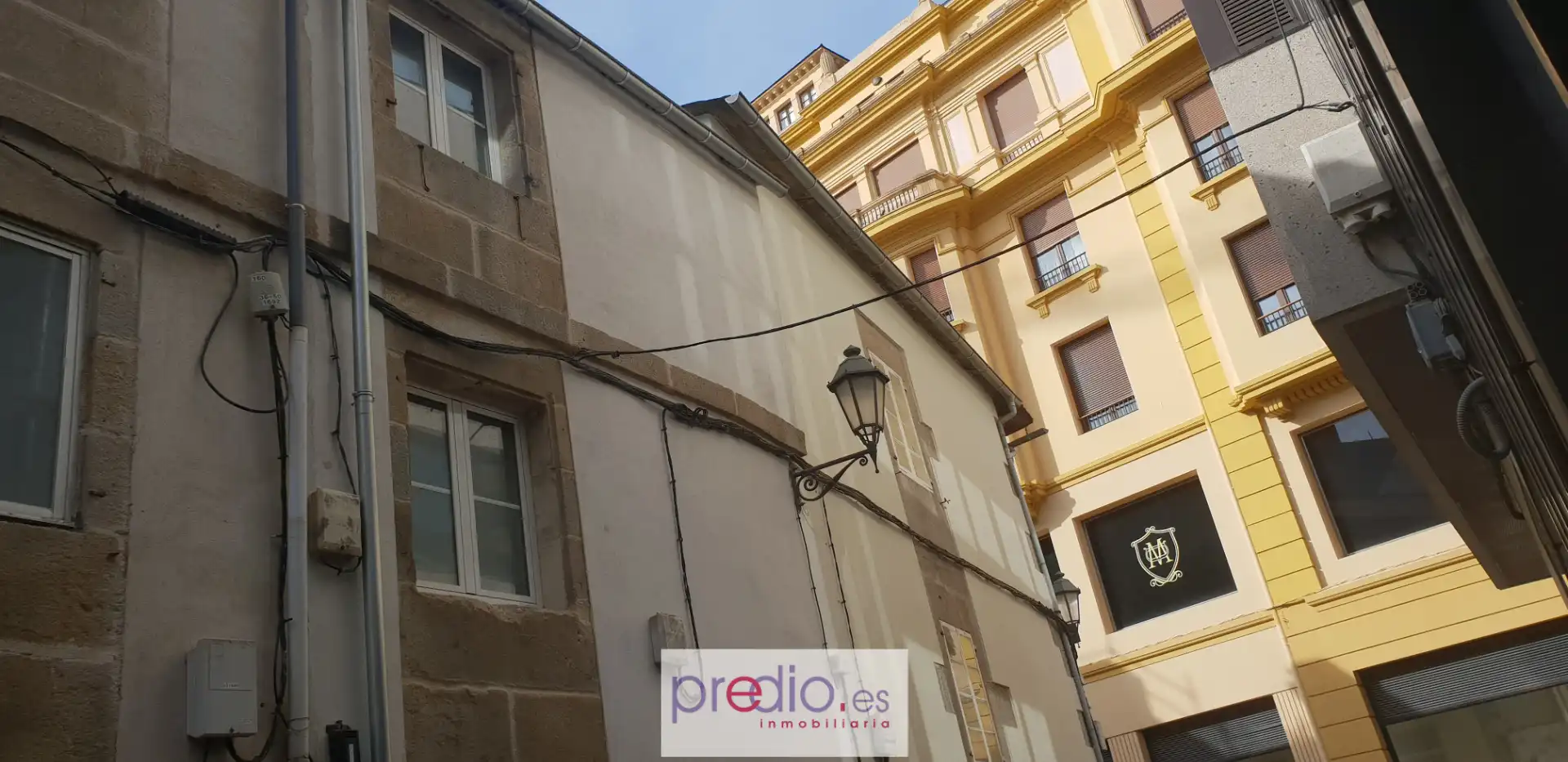 Adossat en venda a Rúa Gustavo Freire Músico, imagen 3