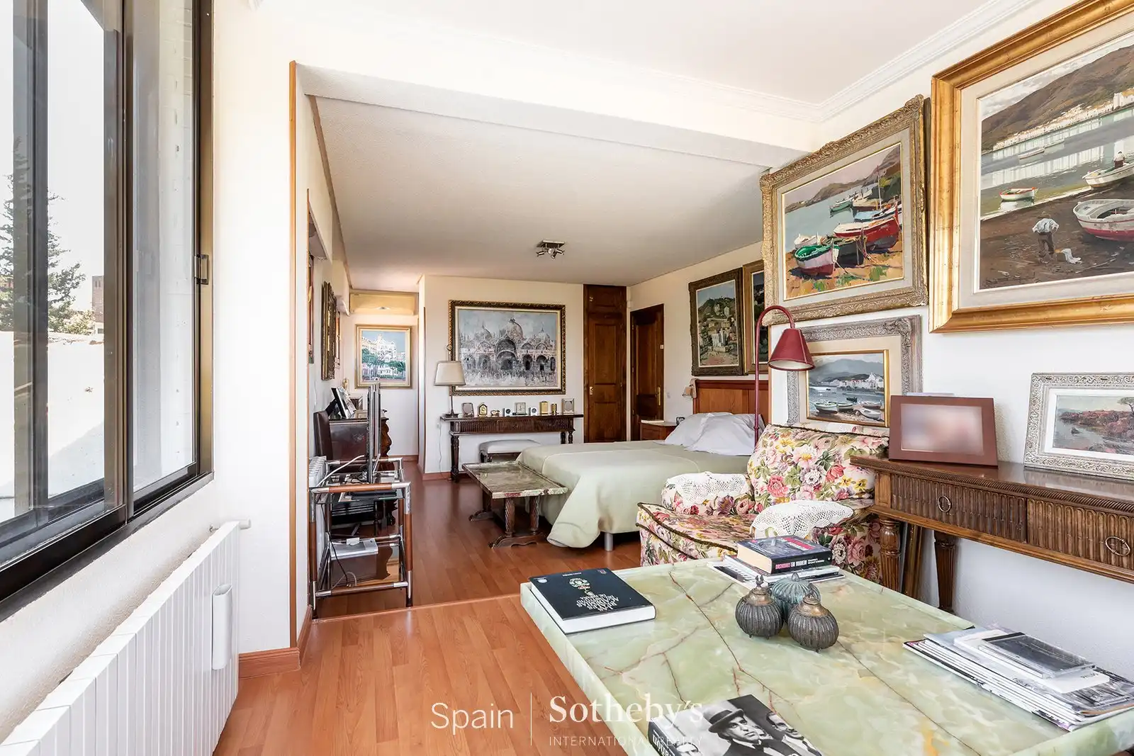 House with pool for sale in Rodano 2, imagen 22