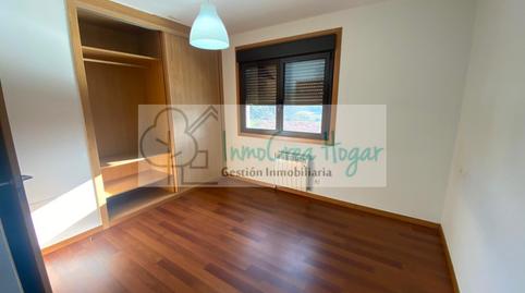 Foto 5 de Planta baja de alquiler en Tui, Pontevedra