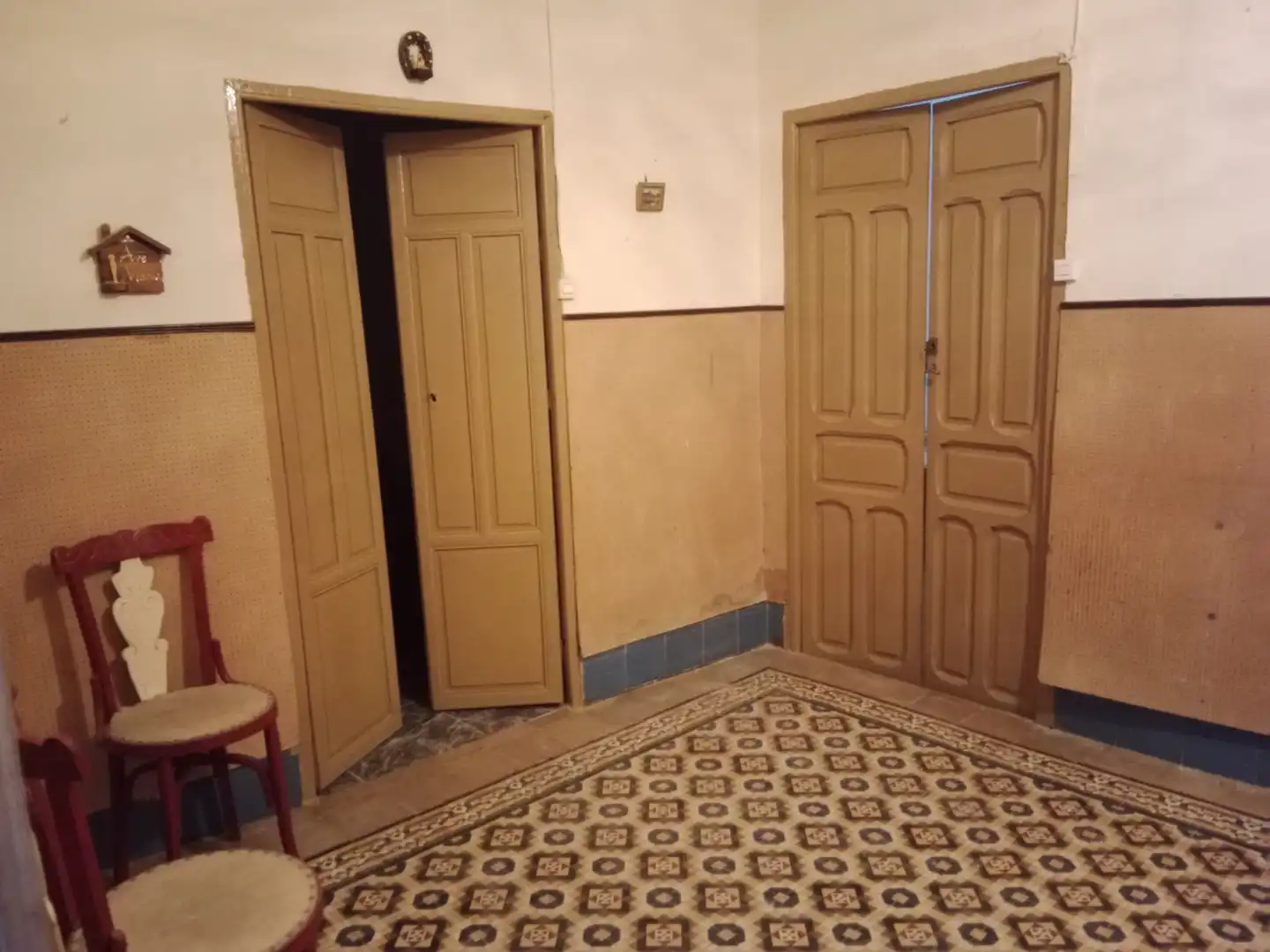 Houses for sale in Lahiguera  with Storage room and Balcony