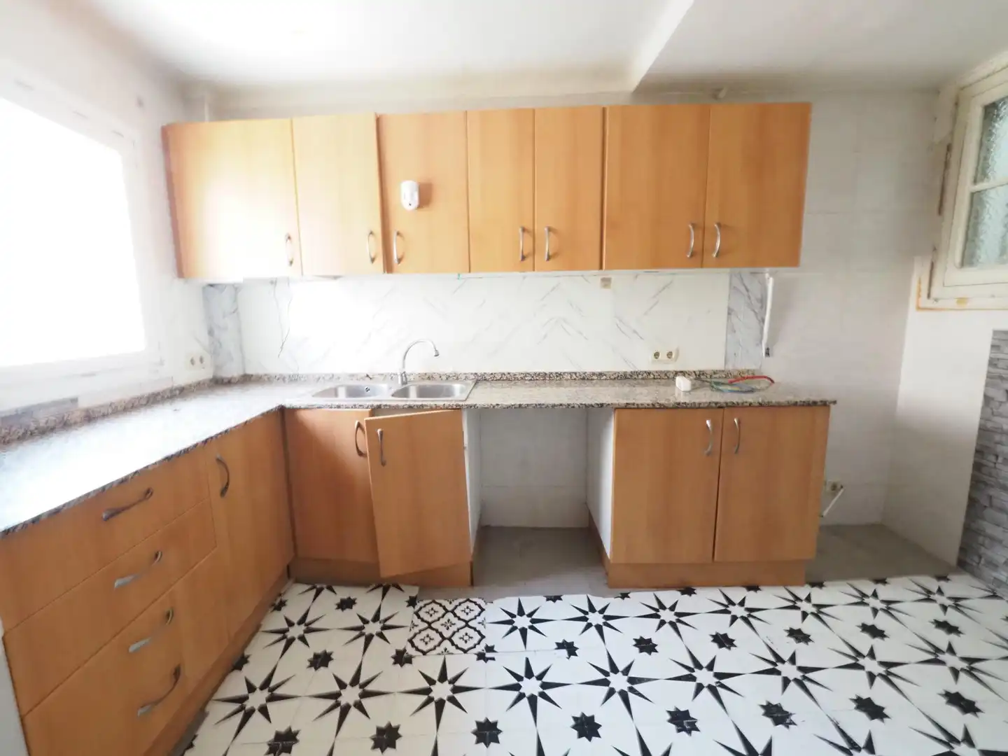 Piso en venta en Centre, imagen 3
