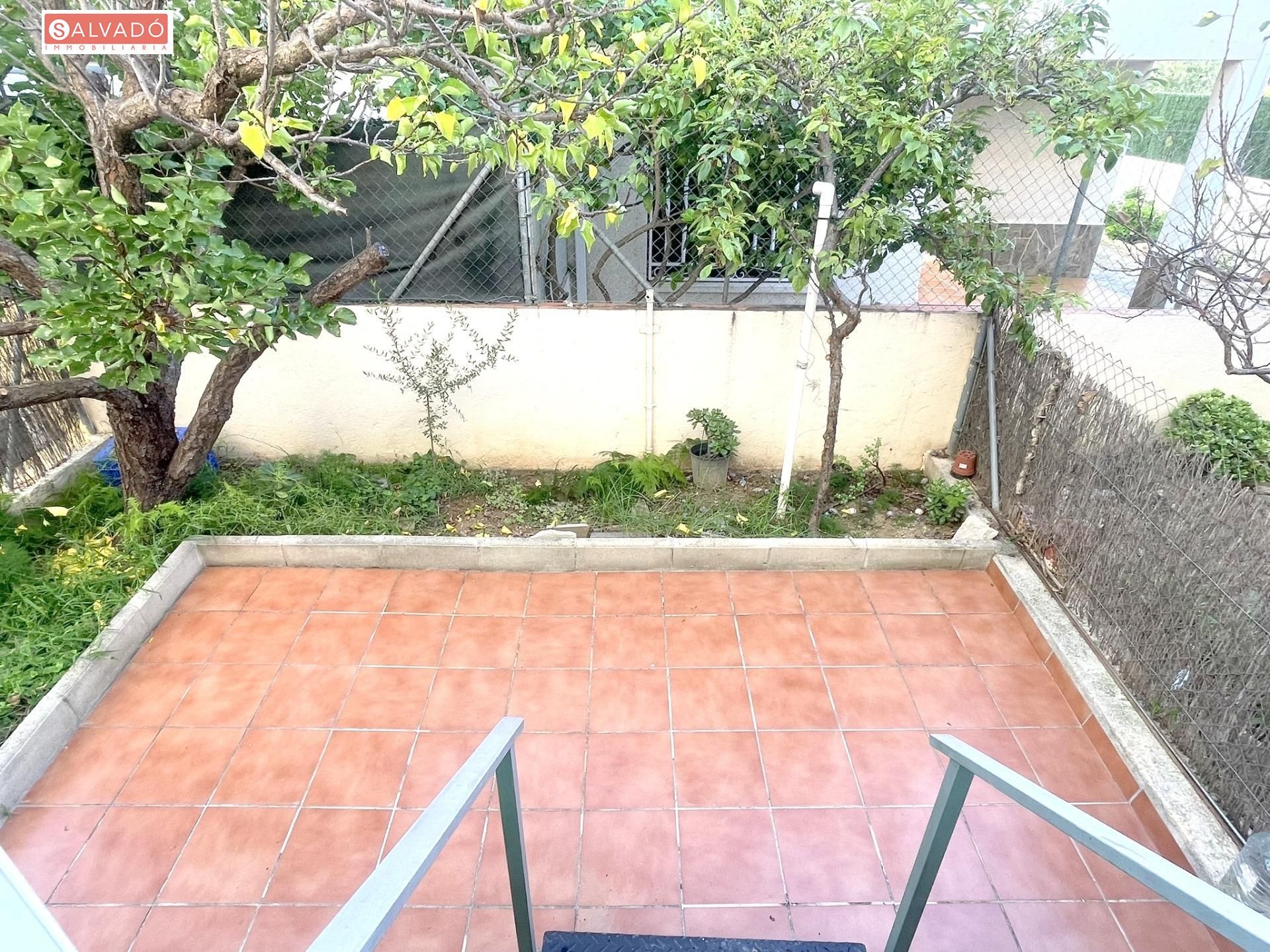 Houses for sale in Segur de Calafell