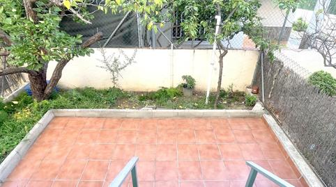 Photo 2 of Houses for sale in Segur de Calafell, Calafell