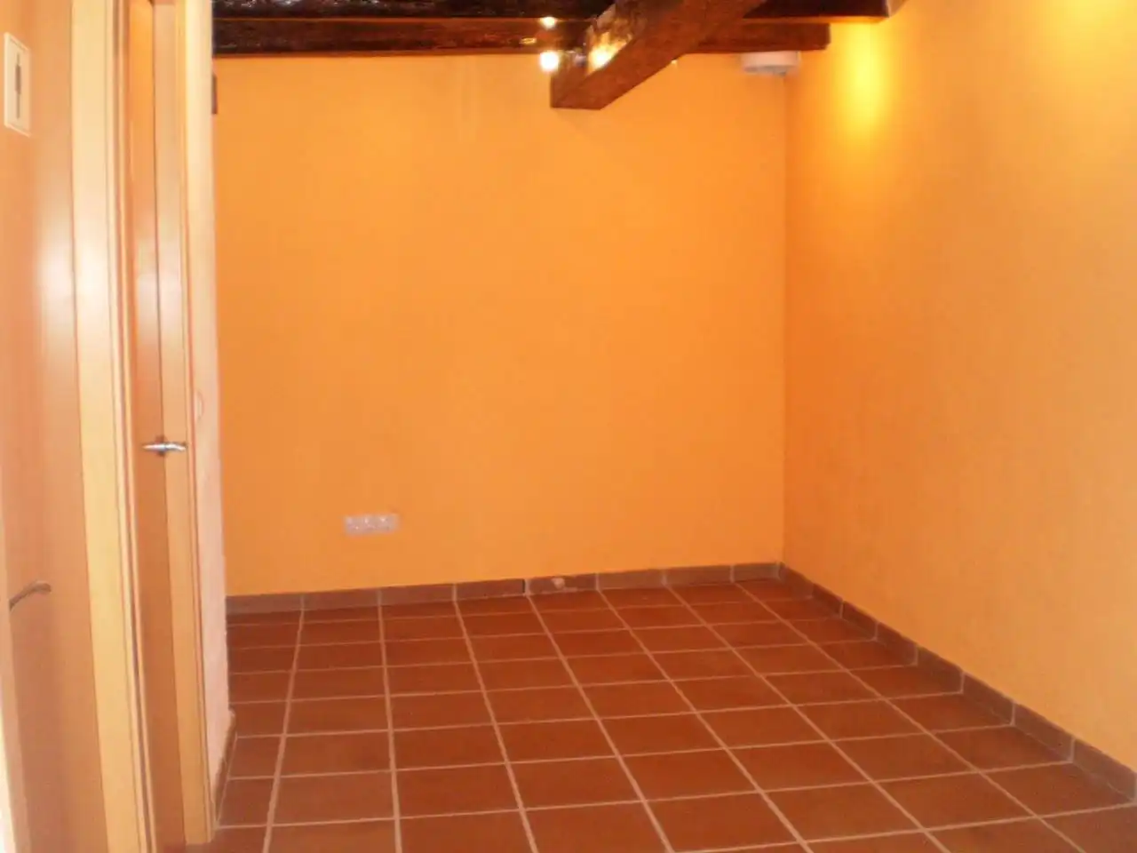 Business premises for sale in Calle Estudis, imagen 5
