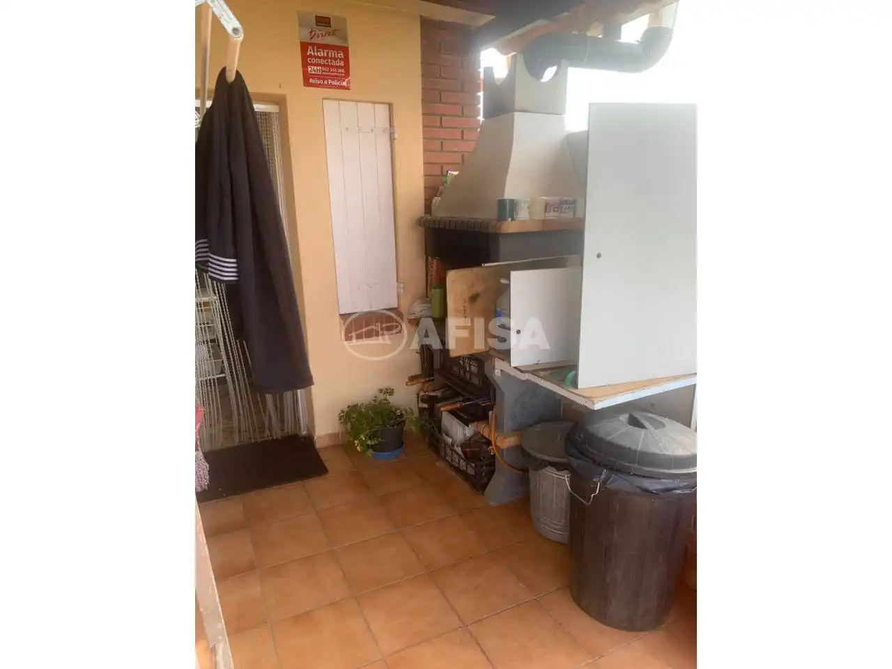 Casa o chalet en venta en Cànoves I Samalús