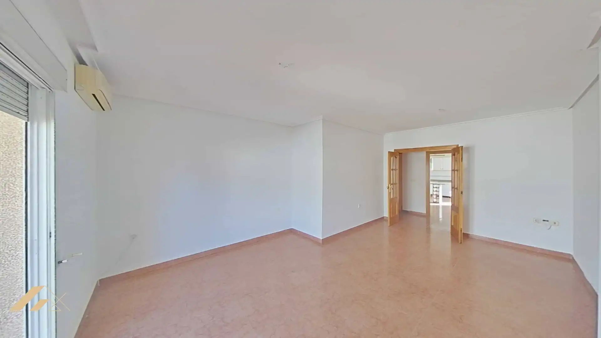 Casa con terraza en venta en San Pedro del Pinatar, imagen 15