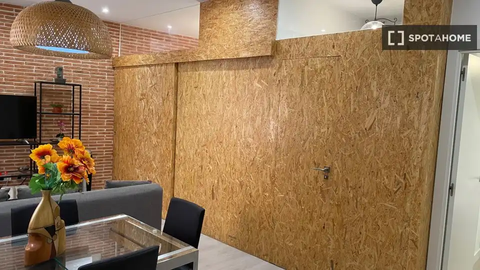 Piso en alquiler en Moncloa - Aravaca, imagen 3