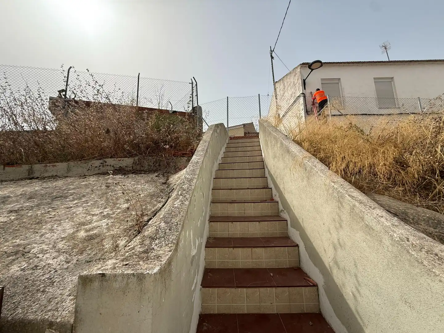 Casa o xalet en venda a Calle CECILIO ARAEZ, 41, Centro