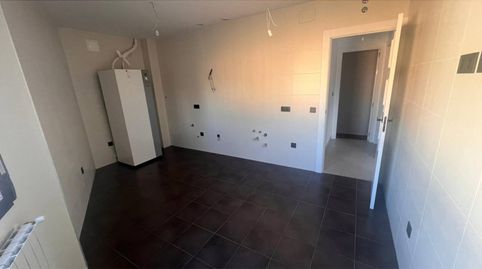 Foto 3 de Casa adosada en venda a La Gineta, Albacete