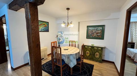 Foto 5 de Pis de lloguer a Calle la Mar, 5, Centro, Cantabria