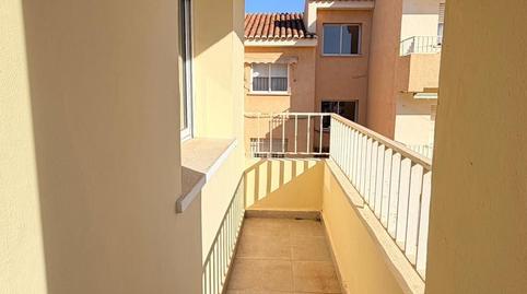 Foto 5 de Pis en venda a Santiago de la Ribera, San Javier