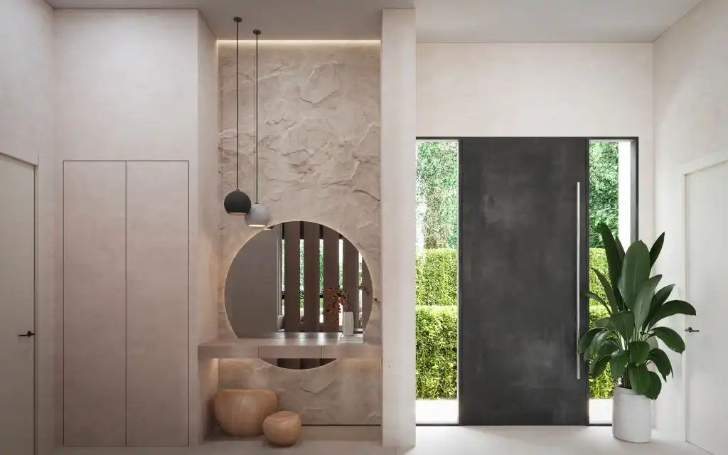 Villa avec piscine à vendre à Nueva Andalucía, imagen 9