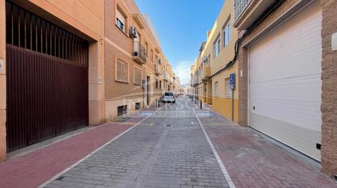 Photo 3 of Garage for sale in Calle del Mar, 64, Balerma, Almería