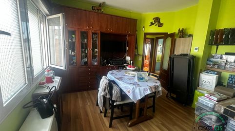 Foto 2 de Piso en venta en Gijón - Cl Toledo, 40, La Calzada, Gijón
