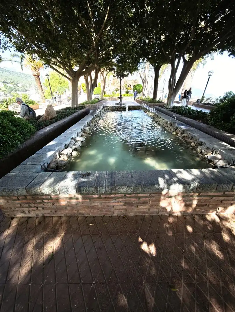 Apartment for sale in Calle ,6, imagen 22