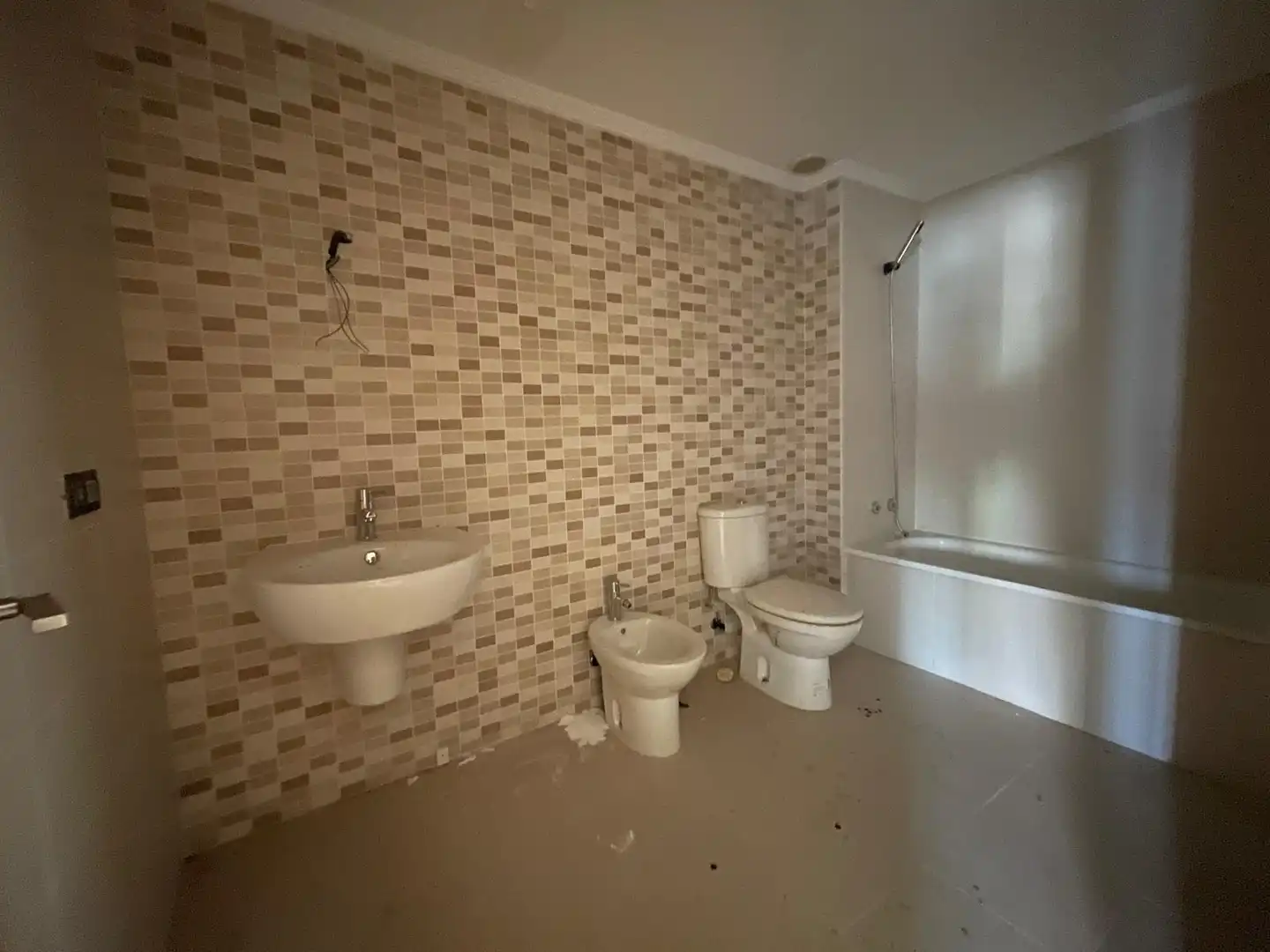 Planta baja en venta en PARRES LES, Benavites