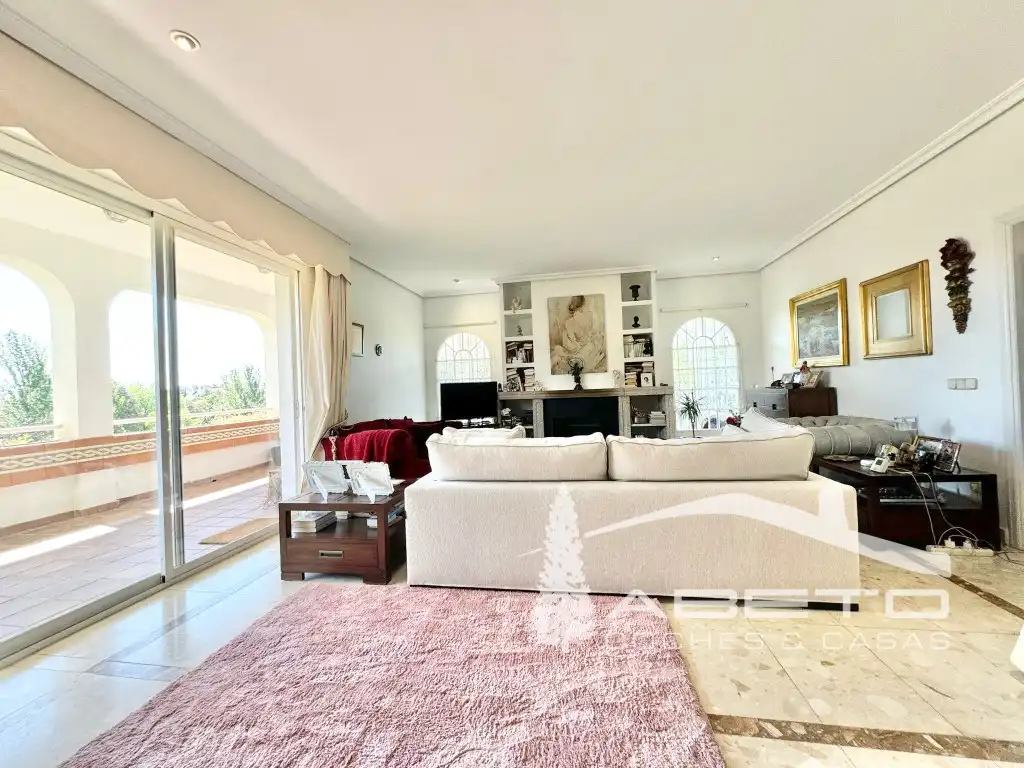 Casa o chalet en venta en Santo Domingo