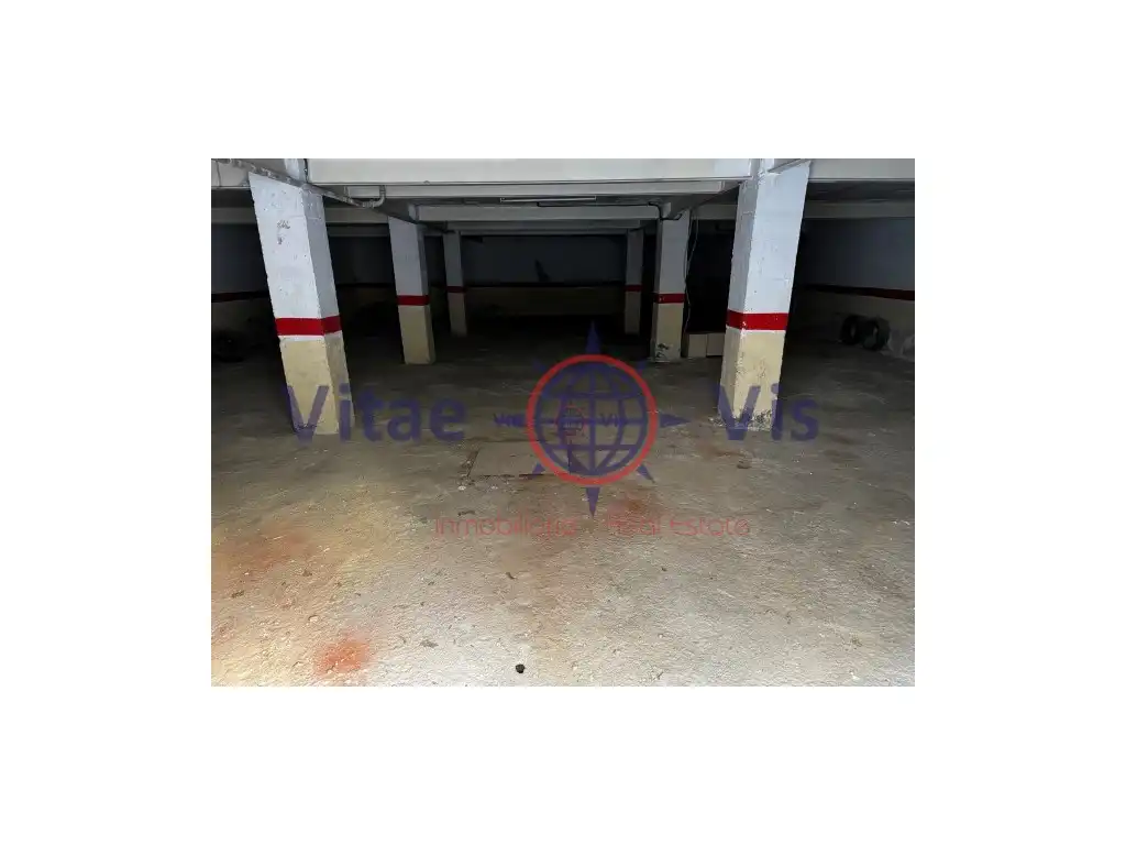 Local comercial en venta en Avenida Angeles, imagen 8