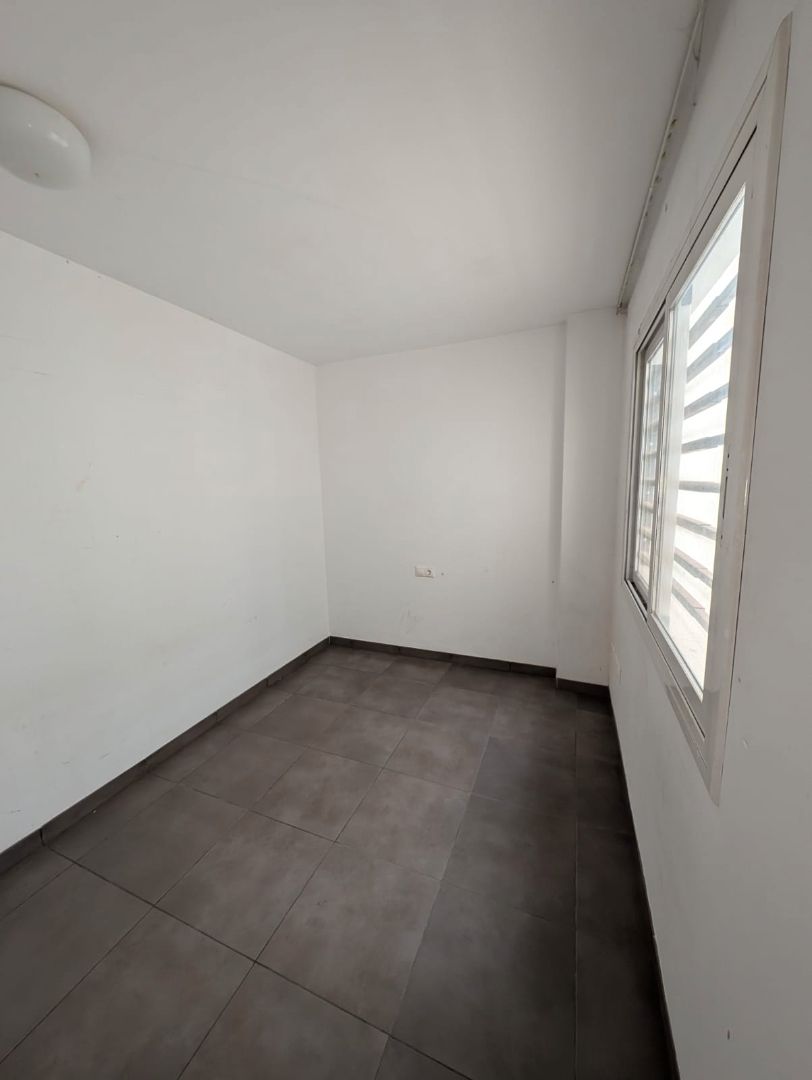 Flat for sale in La Ràpita