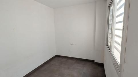 Photo 3 of Flat for sale in Carrer de Sunyer, Avinguda Catalunya, La Ràpita
