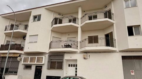 Foto 2 von Wohnung zum Verkauf in Ador, Valencia