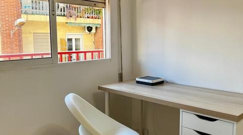 Photo 3 of Flat to share in Juzgados, Valencia