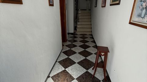 Photo 2 of Houses for sale in Calle Panamá, Alcalá la Real, Jaén