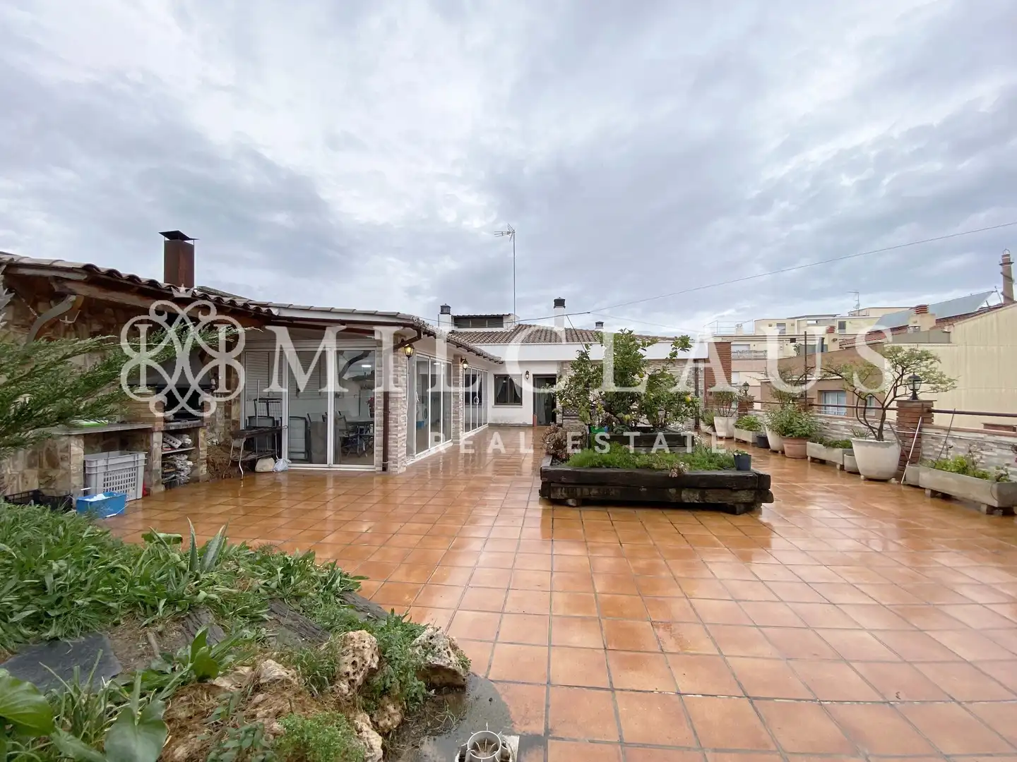 Residenziale con ascensore in vendita a Carrer de Marconi, imagen 129
